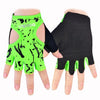 Image of Slip-Resistant Gloves For Women