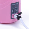 Image of 380ml USB Rechargeable Portable Blender