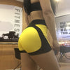Image of Women's Sexy Workout Shorts