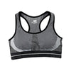 Image of Firm Support High Impact Sports Bra