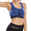 Image of Firm Support High Impact Sports Bra